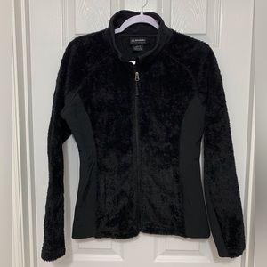 Snozu Women’s Performance Jacket